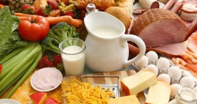 Bedeniniz D Vitamini Yetersizliğiniz Olduğunu Bu 13 İşaretle Gösteriyor - 10