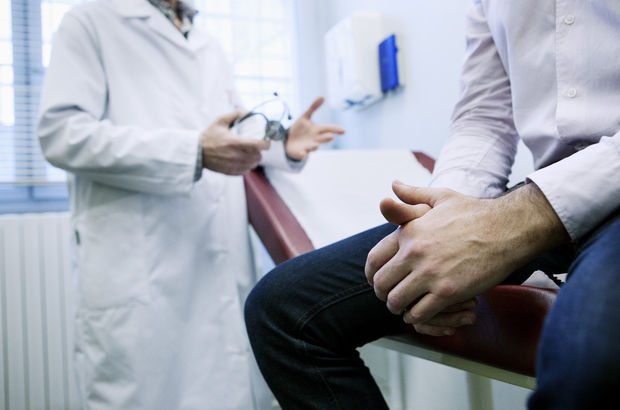 Basura iyi gelen inanılmaz yöntem - 4