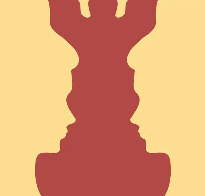 Bu Resimlerde Gördüğünüz İlk Şey Kişiliğinizi Belirleyecek - 4