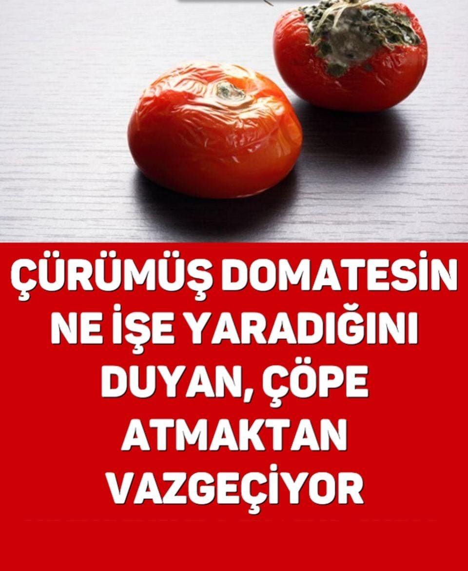 ÇÖPE ATMAKTAN VAZGEÇİYOR - 1