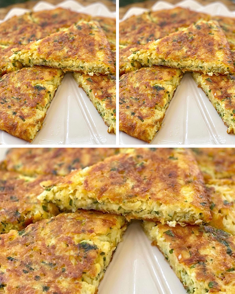 Lokanta Usulü Patates Tava Tarifi - 2