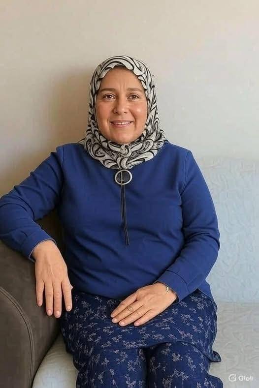Kocam beni ve ailemizi terketti - 1