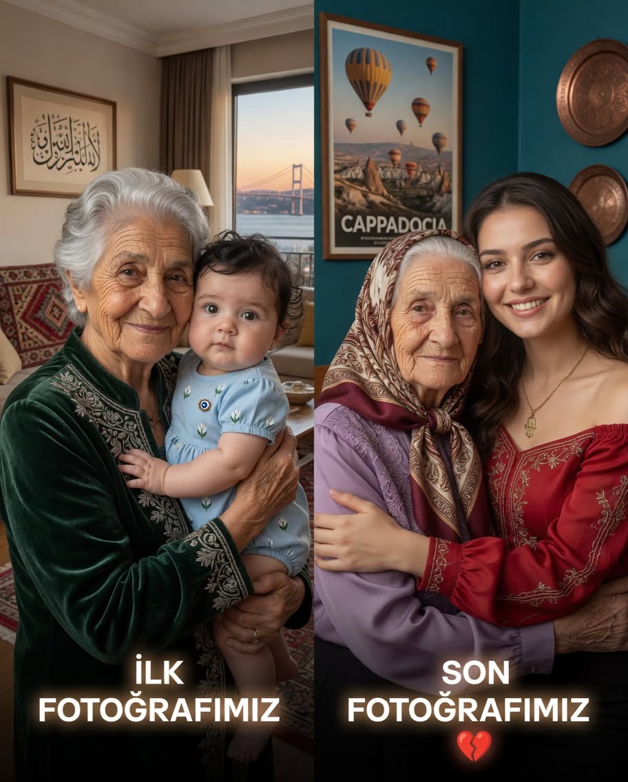 Kolyenin İntikamı - 3