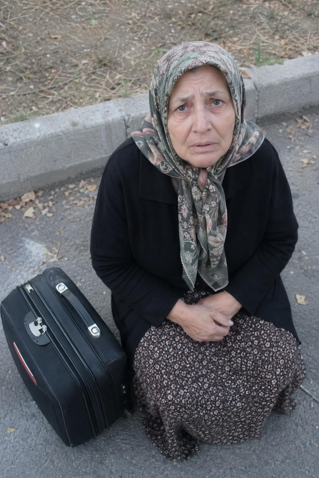 Büyük Fedakarlık ve Acı Gerçek - 2