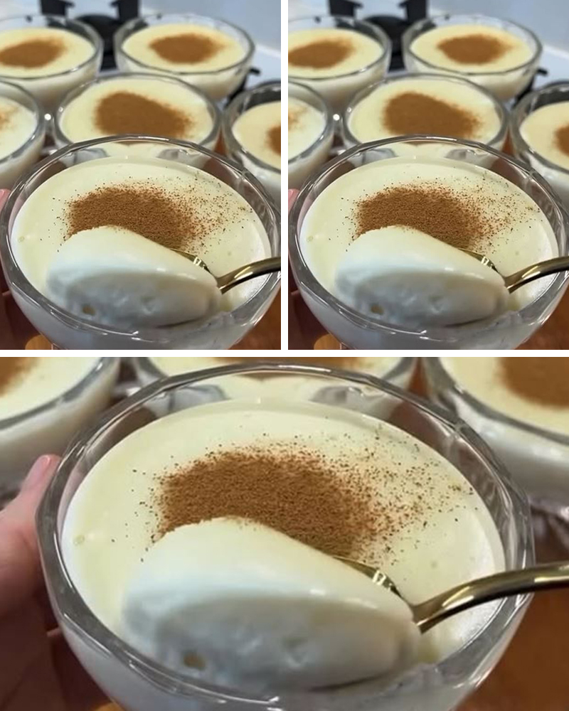Karıştır, Pişir, Hazır 10 Dakikalık Tavuk Göğsü Tarifi - 3