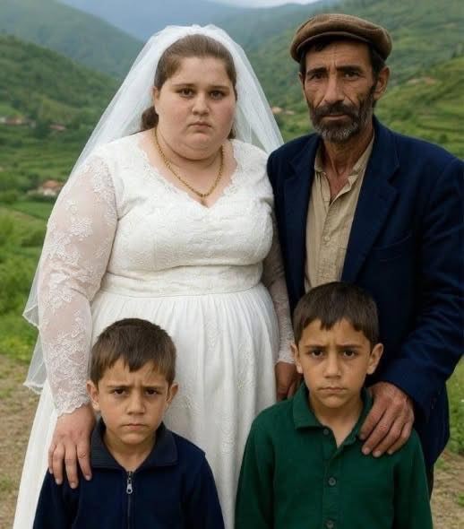 16 yaşındaki Ellie'nin Hayatı - 2