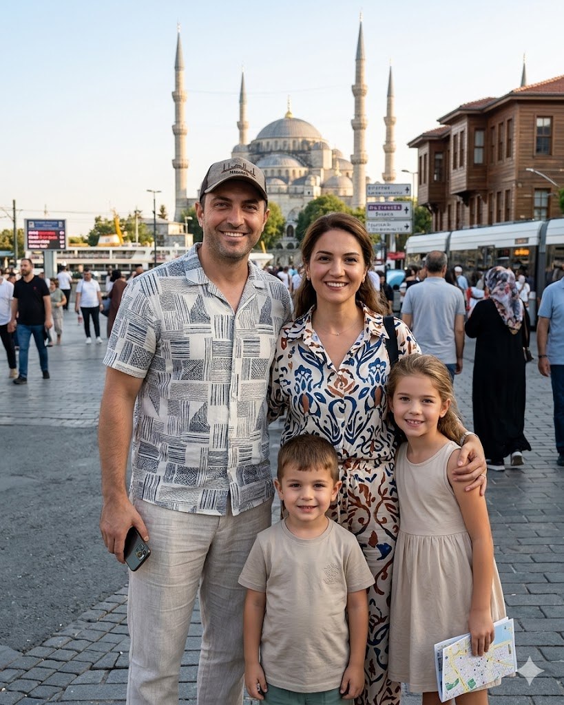 Gizemli Koca Dosyası ve Güven Sorunu - 2