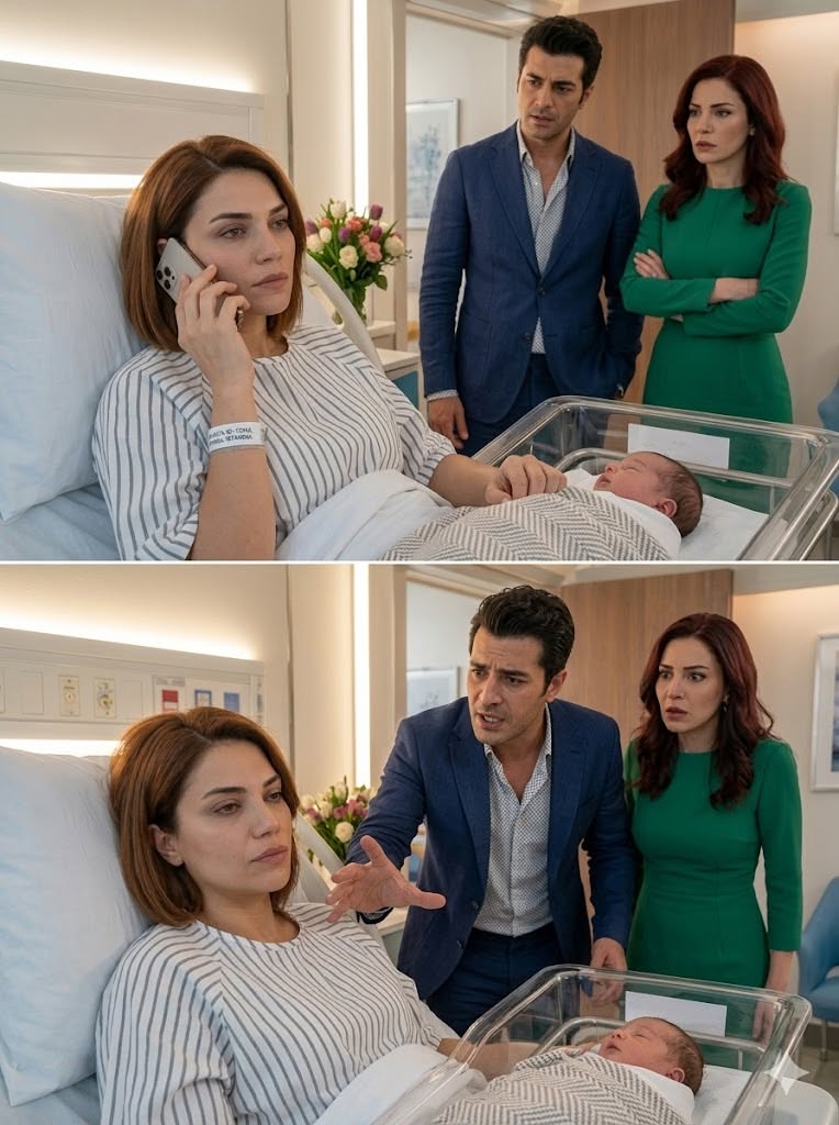 Eski Koca Düğün Daveti - 2