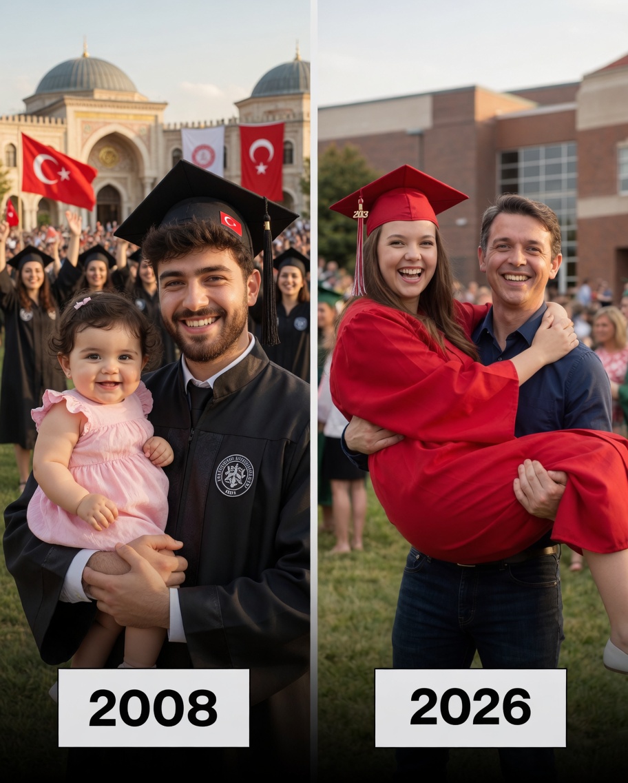 17 yaşımda tek başıma baba oldum - 1