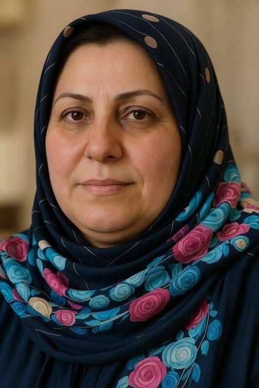 Yaşım ilerlemiş olsada kalbim hala gençti - 2