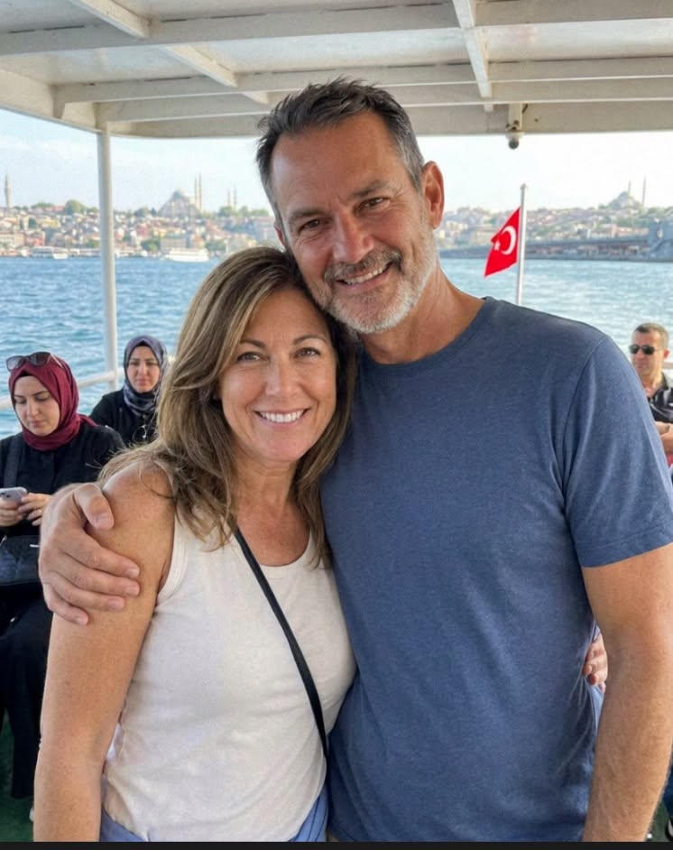 14 Gün Boyunca Hastanede Terk Edildiğini Sandı - 2