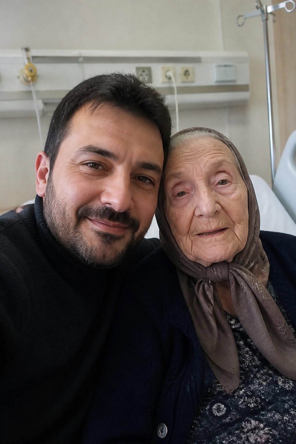 Koridorların Sırrı - 2