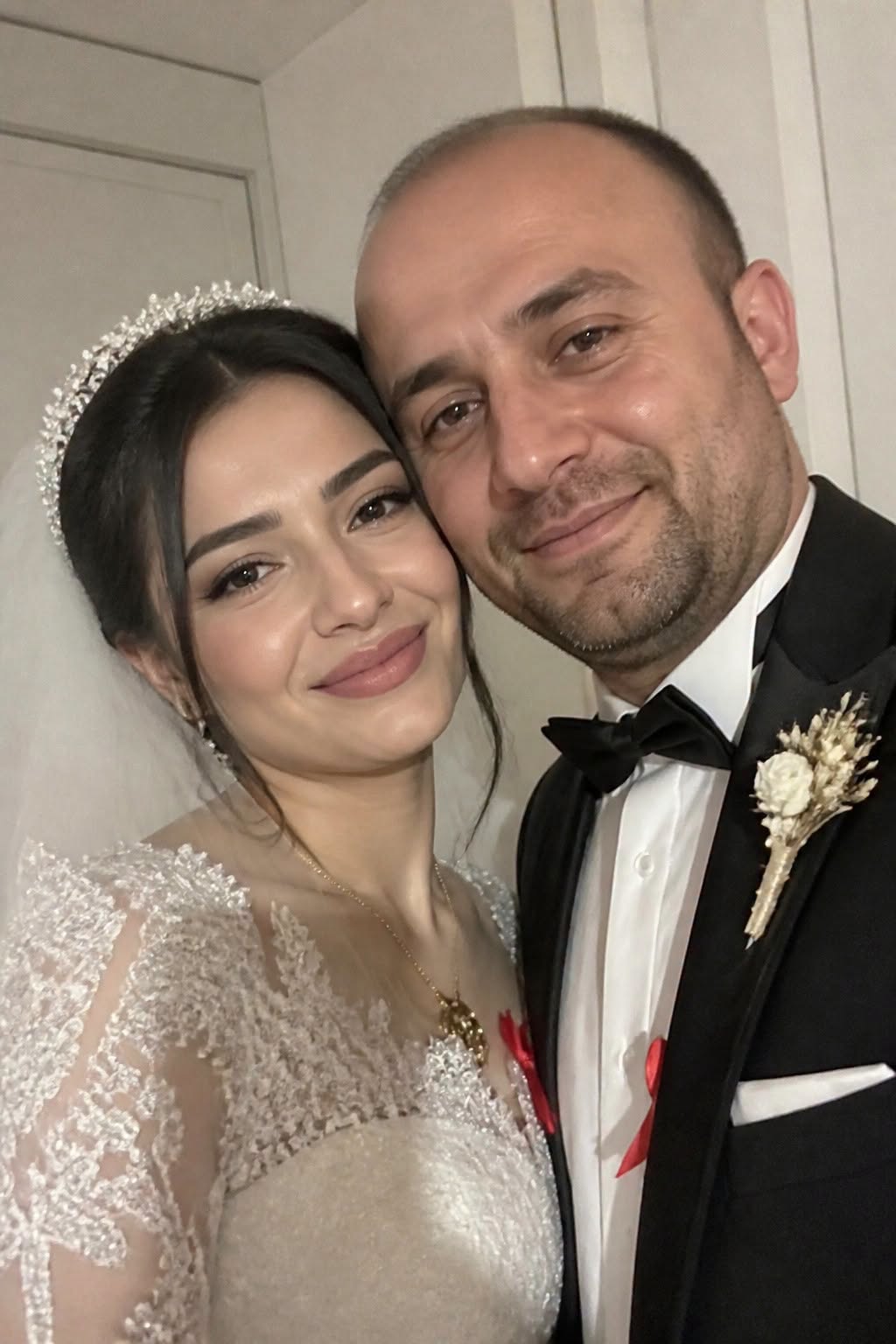 Babam, şoförüyle evlendikten sonra beni evden kovdu - 2