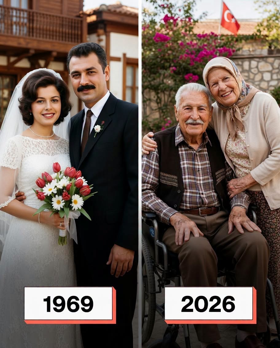 TEK KIZIMIN ÖLÜMÜNDEN SORUMLU ÇOCUĞU EVLAT EDİNDİM - 3