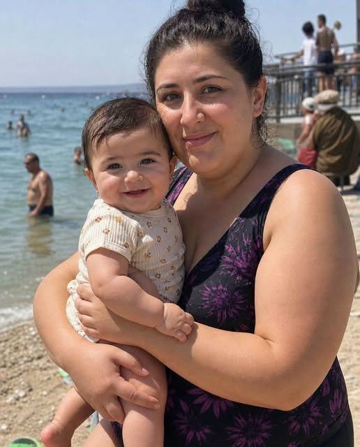 Kayınvalidem herkesin içinde benimle alay etti - 2