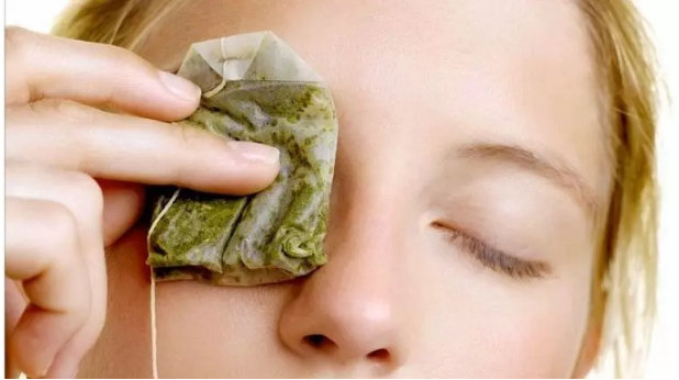 Yüzünüzdeki kırışıklıkları bu yöntemle sona erdirebilirsiniz - 5