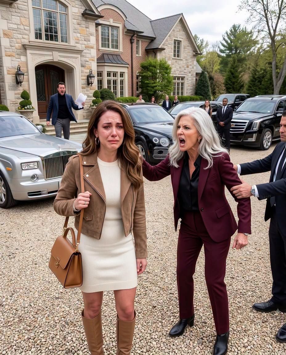 Sadece 1 Dakikada Değişen Hayatlar - 1