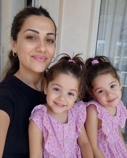 Eşimin o akşam söylediği sözler - 1