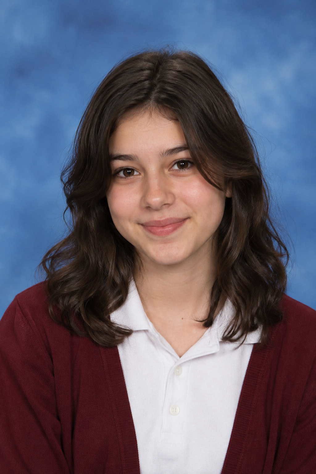 15 YILDIR KAYIPTI - 2