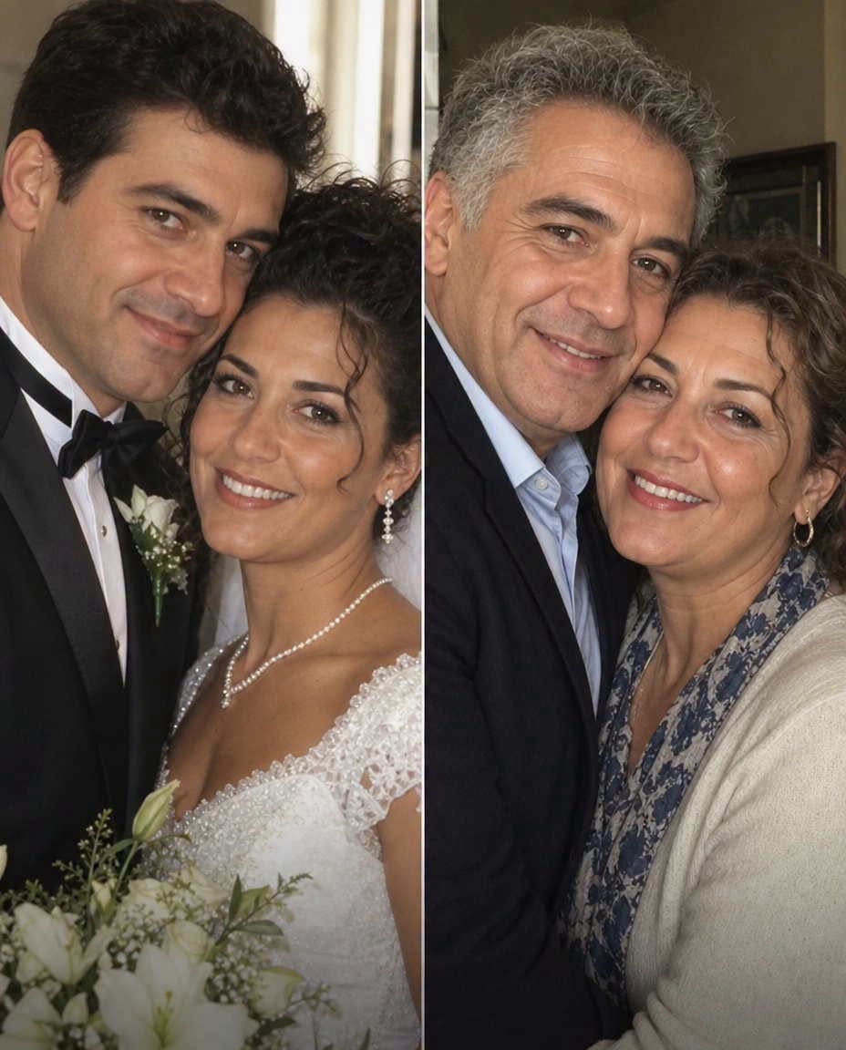ÖLMEK ÜZERE OLAN KARIM SON İSTEĞİ - 2