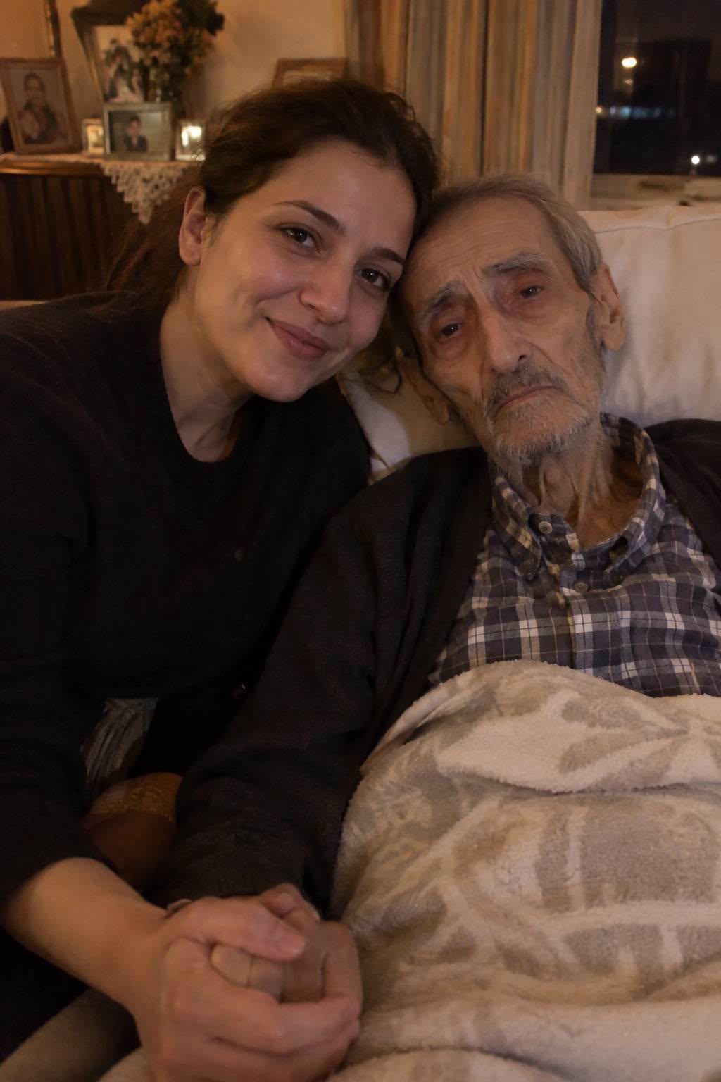 Varlıklı babam, çocukluğumu koruyucu aileler arasında geçirdi - 2