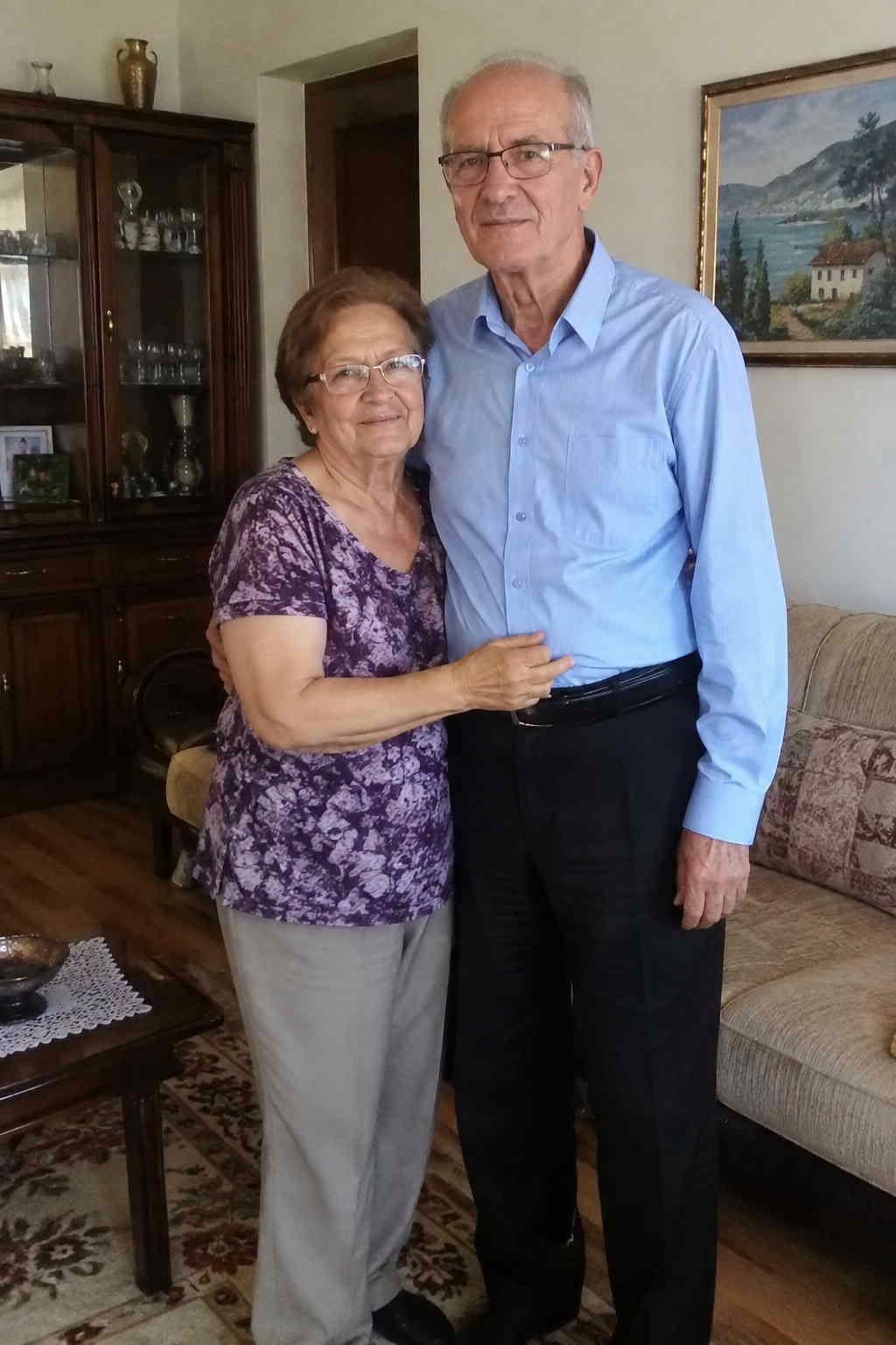 KOCAM, YILLAR BOYUNCA HER AY EMEKLİ MAAŞIMI ELİMDEN ALIP - 1