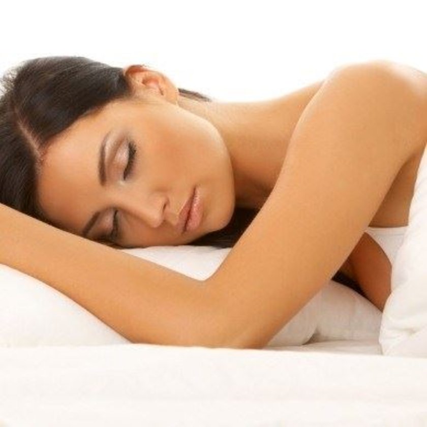 Vücudunuzda çok fazla olduğunu gösteren 8 işaret - 3