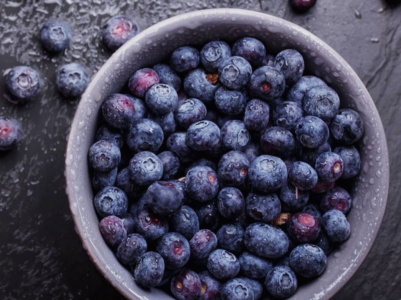 Kanserli Hücrelere Saldırıp Yok Ediyor - 3