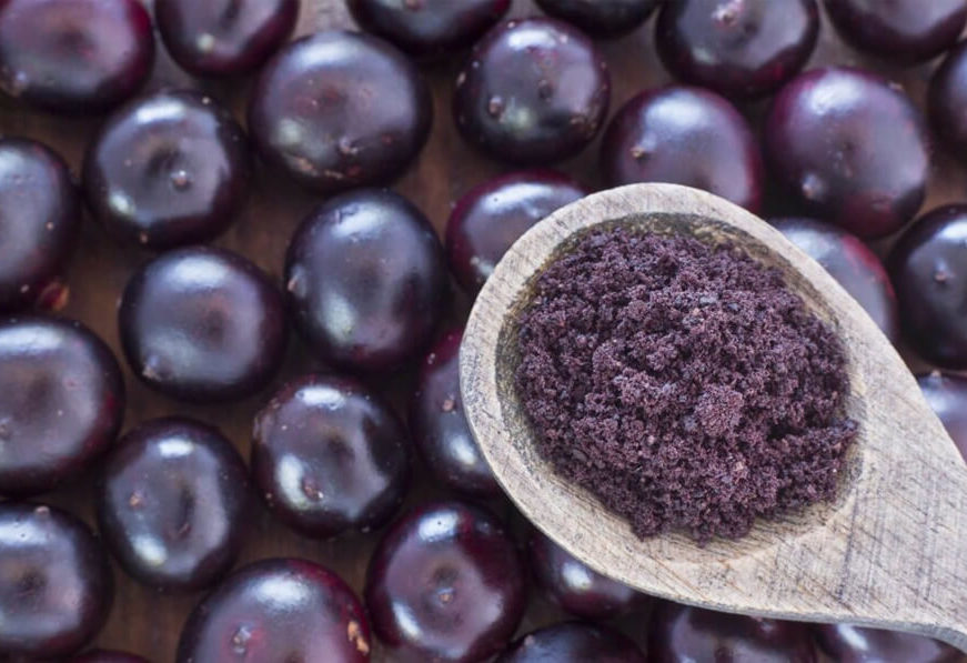 Kanserli Hücrelere Saldırıp Yok Ediyor - 2