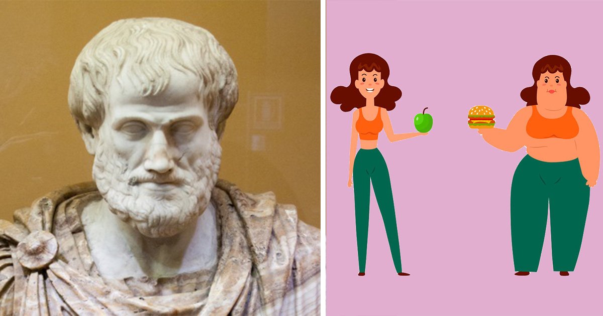 Aristo Diyeti Sayesinde Tam 7 Kilo Verdim - 4