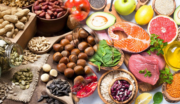 B12 Vitamin eksikliğinin önemli belirtileri ve tedavi yöntemi - 6