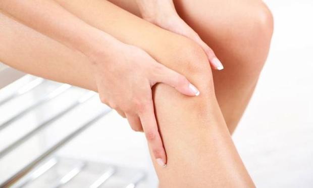 7 Belirtiden 4’ü Bile Varsa Şekeriniz Yüksek Demektir - 2