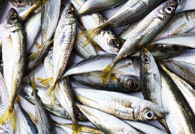 Bunları Yiyin Kanser Size Yanaşamasın - 6