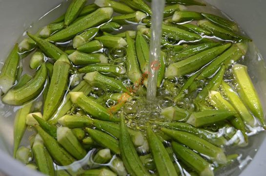 Suyu 10 Yaş Gençleştiriyor Yüksek Şekeri Düşürür - 4