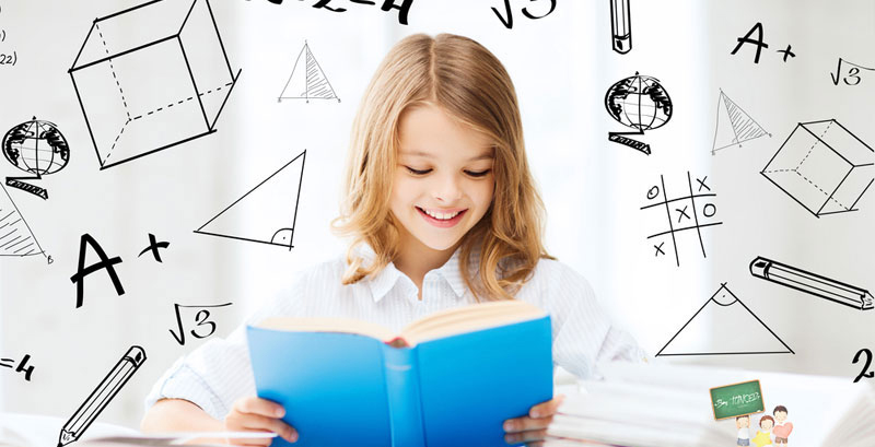 Başarılı çocuklar yetiştiren ailelerin yaptığı 4 şey - 6