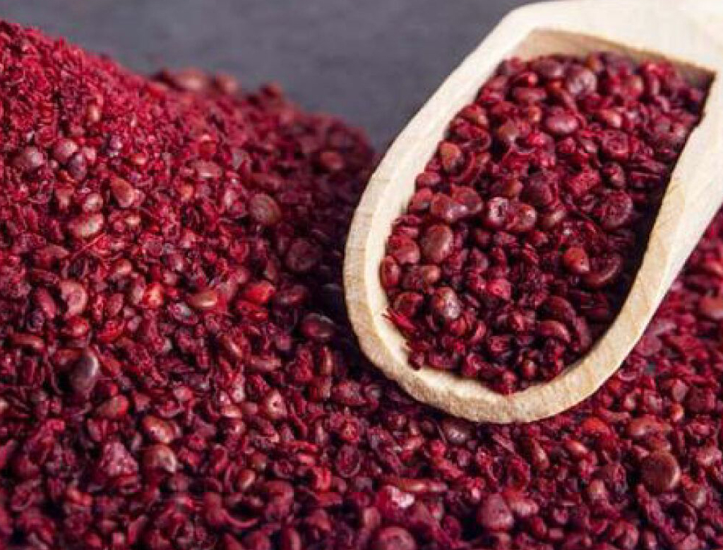 Şeker Hastalığının Çaresi Onda - 3