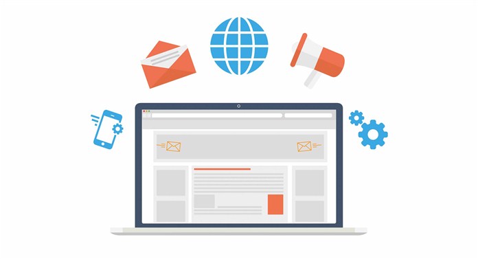 O gece kocam annemin tekerlekli sandalyesini duvara doğru ittiği anda hayatımın yalan olduğunu anladım - 1