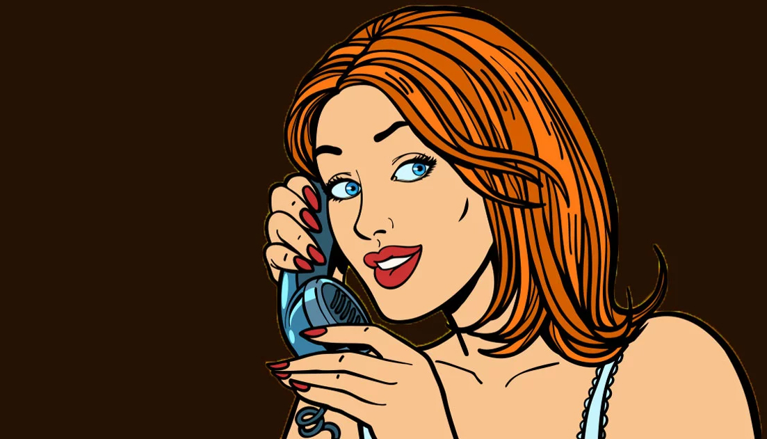 Yıllarca Evlenmeyen Kadınlar Neden Bekar Kalıyor? - 2