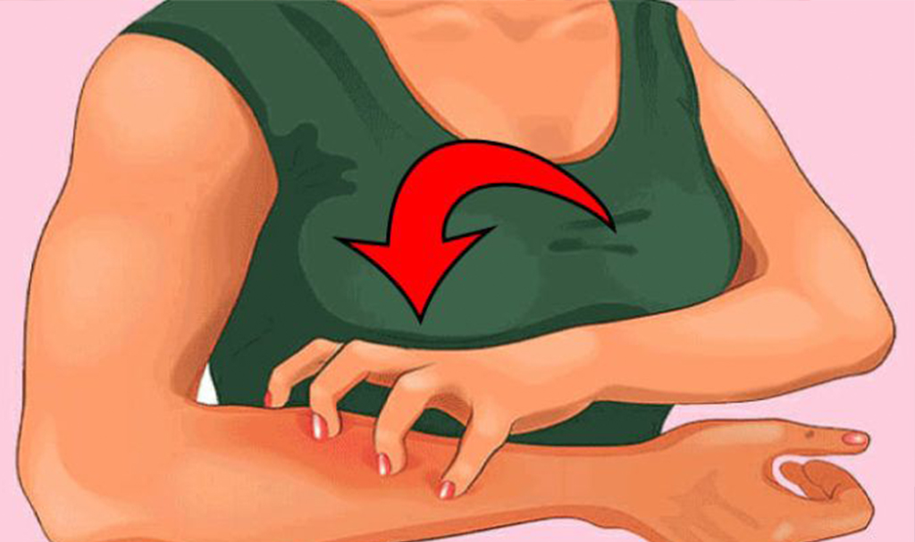 Böbrek Sorunlarının Erken Belirtileri - 2