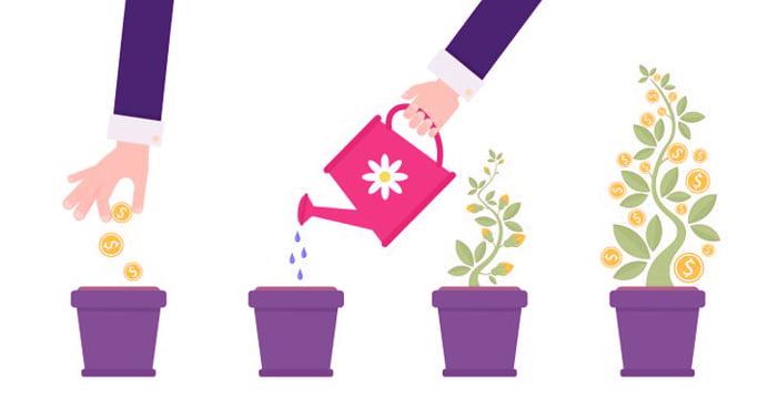 Fakirken Zengin Olan 7 İnsan Özelliği - 6