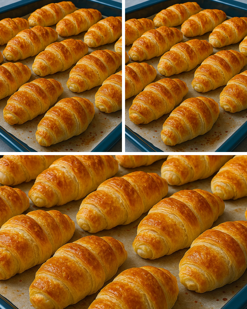 Sodalı Buzluk Böreği Tarifi - 2