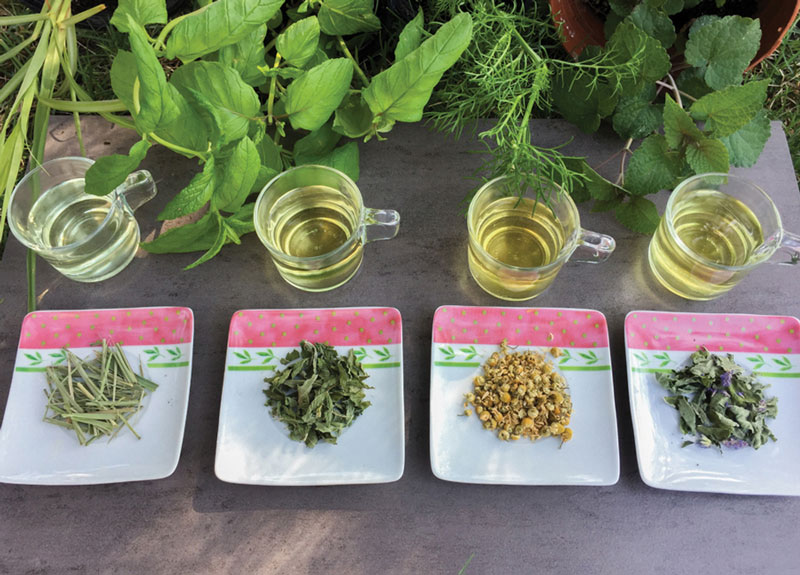 Beraber Tüketmeyin Felç Edebiliyor - 3