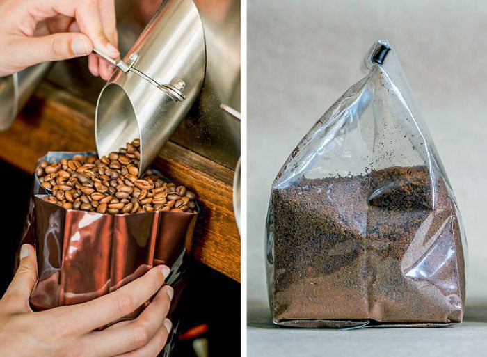 Yiyeceklerin Taze Olup Olmadığını Nasıl Anlarız? - 6