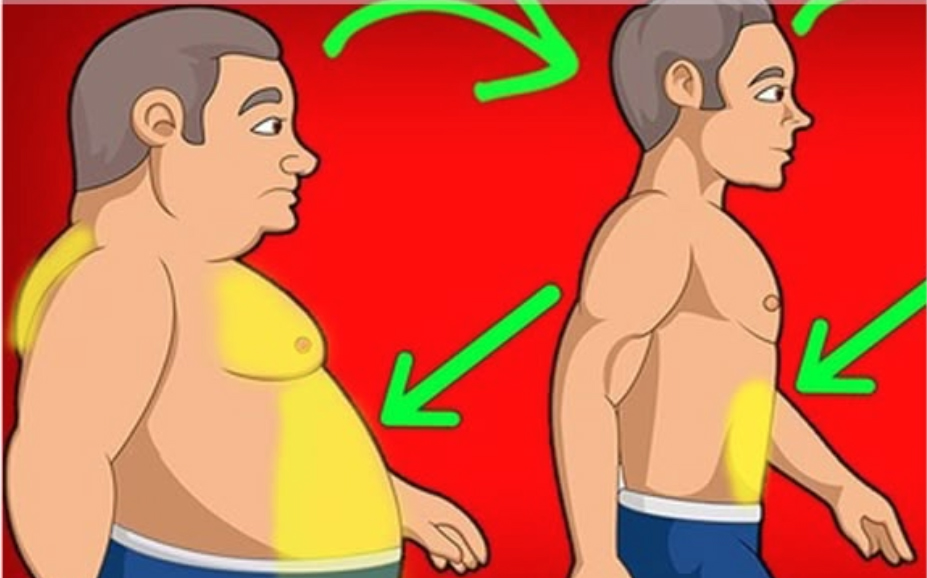 Günde 3 Çorba Kaşığı Tüketenin Kolesterolü Biter Karın Yağları Erir - 2