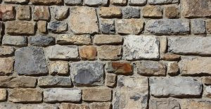 On üç yaşındaki oğlum, yeni bir bisiklet almak için