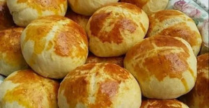 BUZDOLABI POĞAÇASI