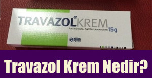 Bakın ne işe yarıyor