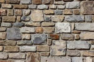 On üç yaşındaki oğlum, yeni bir bisiklet almak için