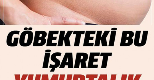 Dikkate Alınması Gereken En Ciddi Belirtileri	