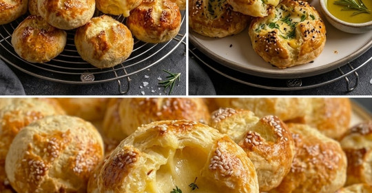 Çay Demlenene Kadar Hazır Mayasız Yumuşacık Poğaça